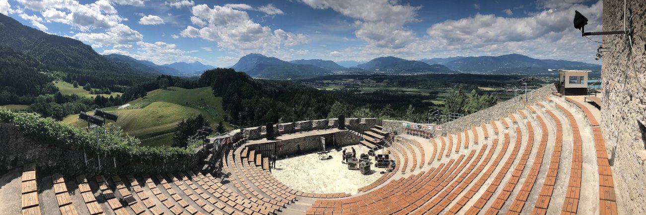 Florian Schäfer banner