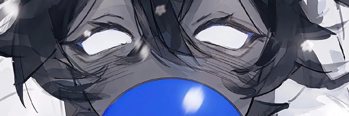 Akiraxqr's profile banner image