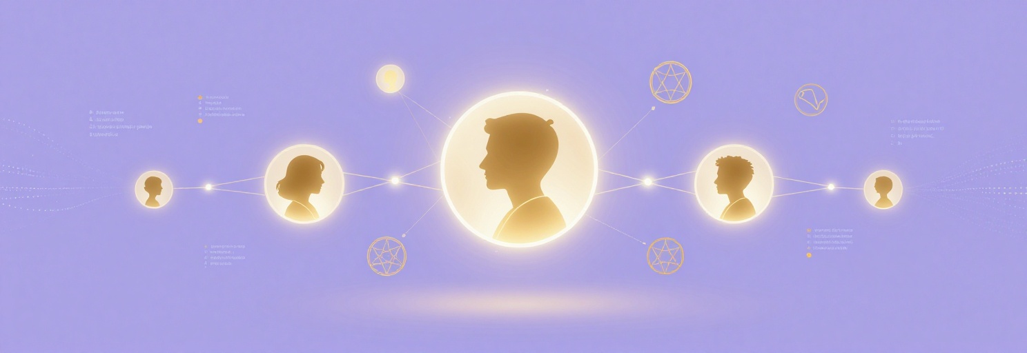 rowanqeyval's profile banner image