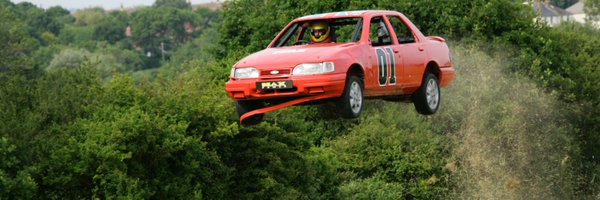 Carpervert Profile Banner