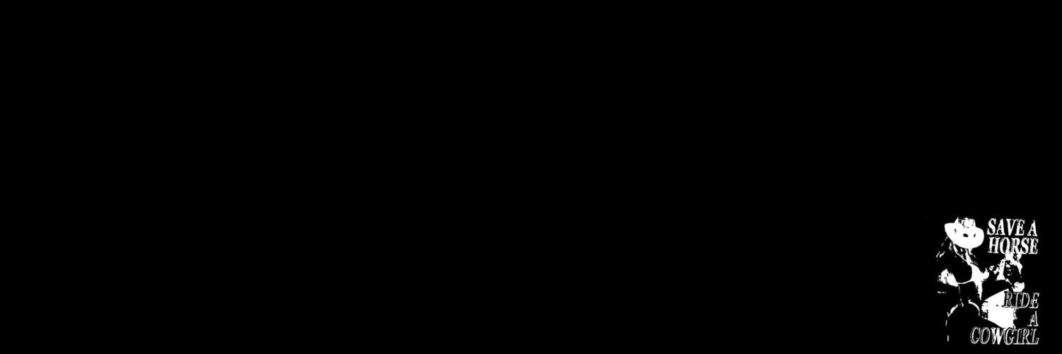 T3XASSGIRL's profile banner image