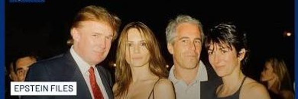 Tronsmash Profile Banner