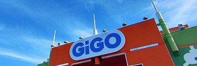GiGO_Hitachi's profile banner image