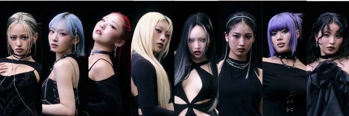 KNTM2547's profile banner image