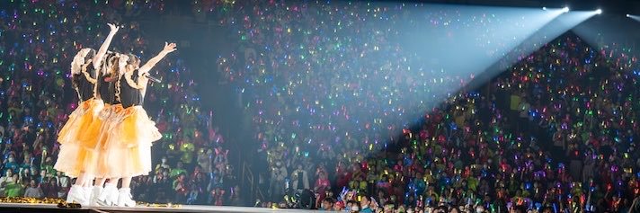 coro_hi04's profile banner image
