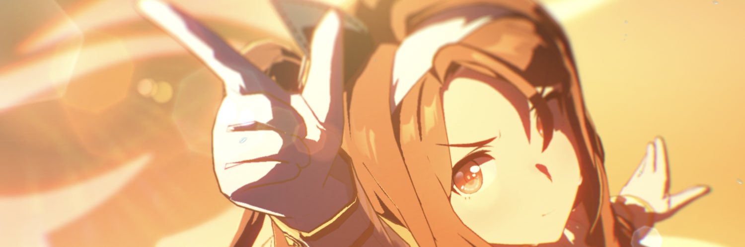 yzms_yzms's profile banner image