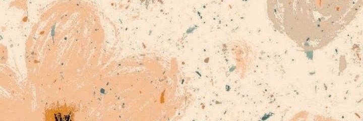 ainegagem's profile banner image