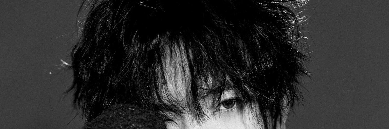 scribeofhevan's profile banner image