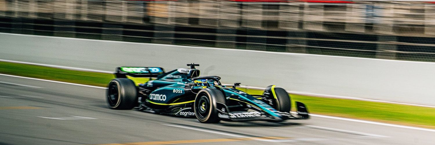 AsherWinn's profile banner image