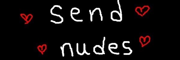 Manelltf's profile banner image