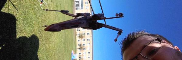 TurboBungle Profile Banner