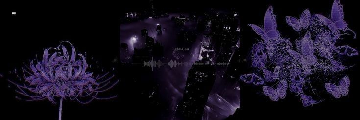 darktrlsta's profile banner image
