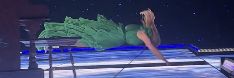 nyaaaaaang's profile banner image