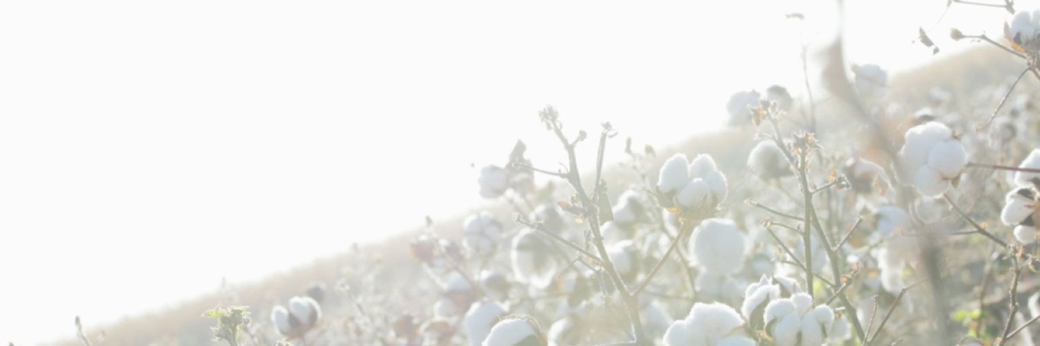 jos99149's profile banner image