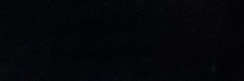 auto8fm's profile banner image