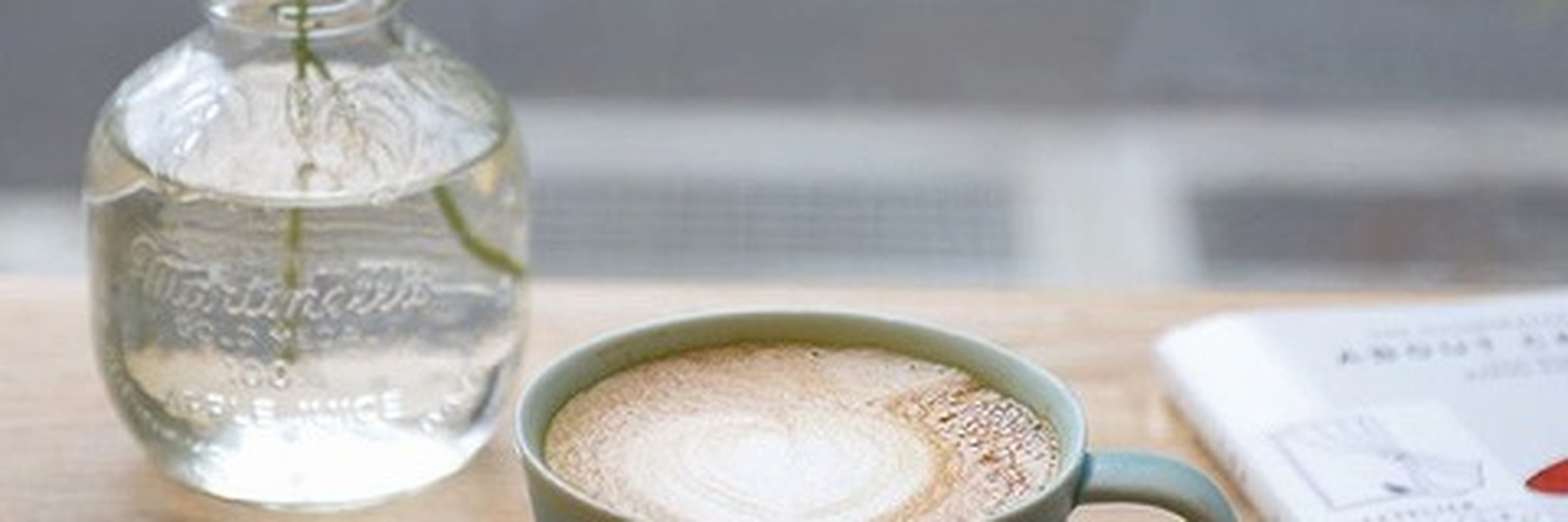 HannahDukevctr's profile banner image