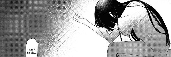 Angelisorrow's profile banner image