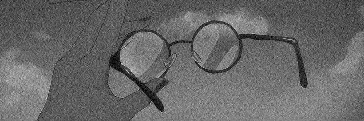 ann46378's profile banner image