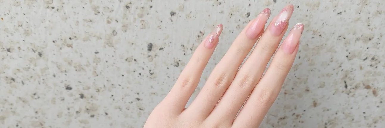 chenchenacn's profile banner image