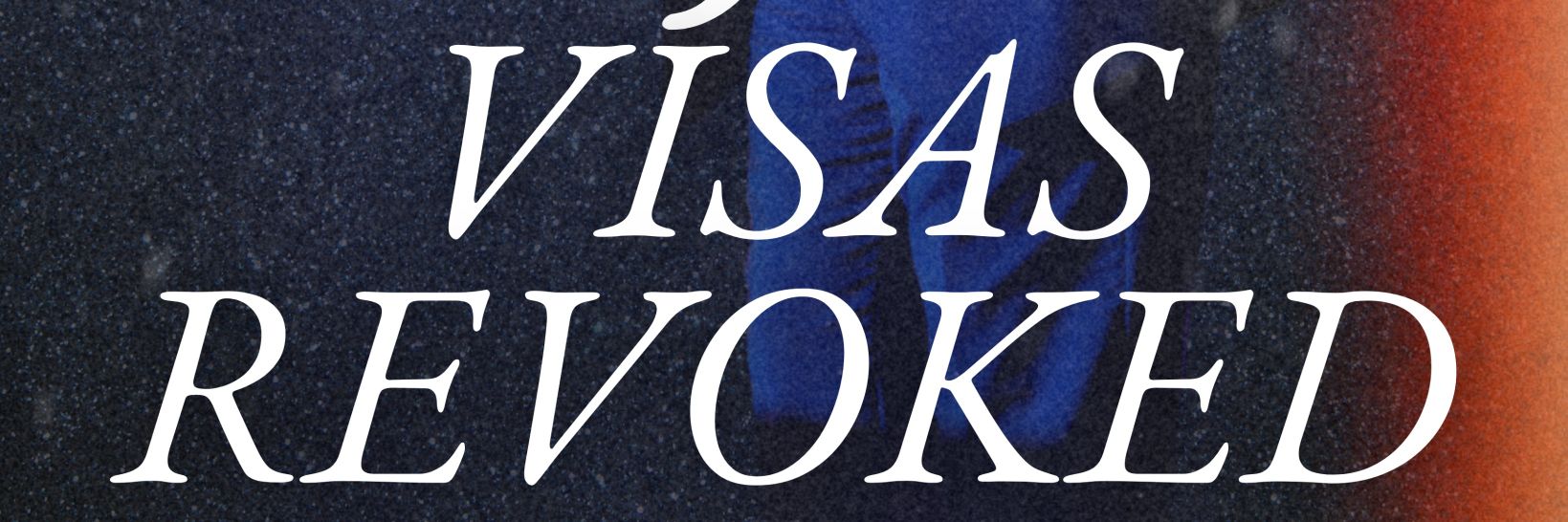 Joe Rittenhouse banner