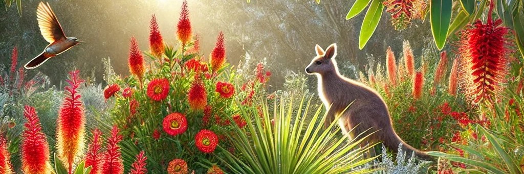 jenni666cc's profile banner image