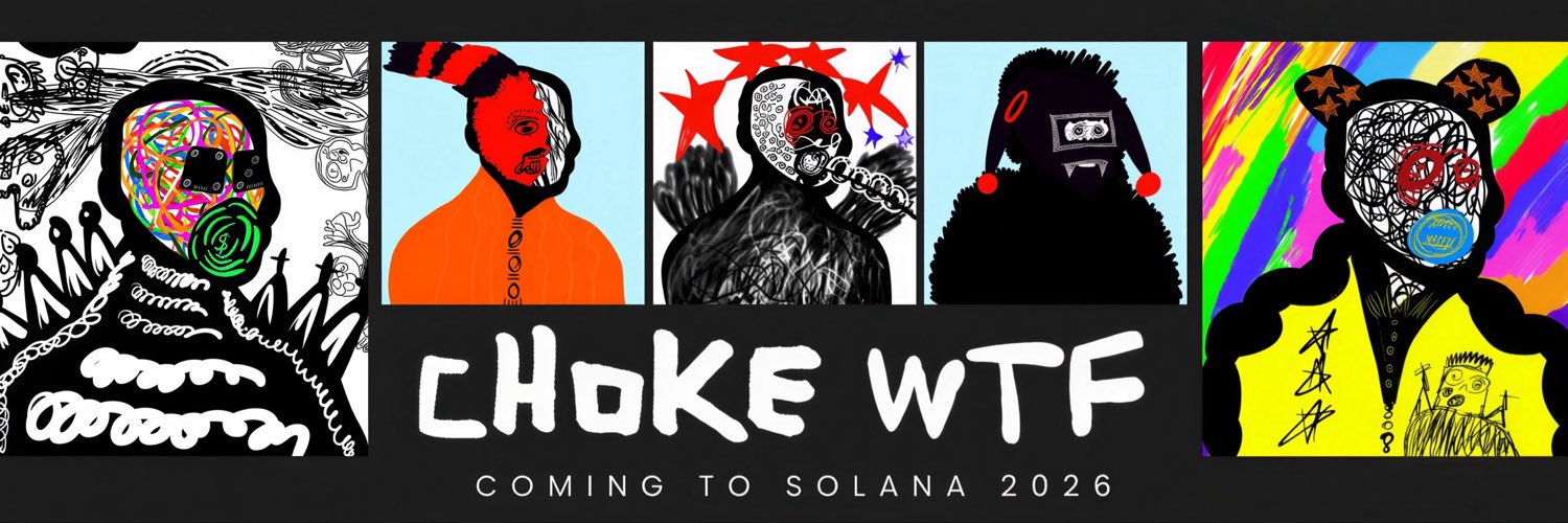 chokewtf2001's profile banner image