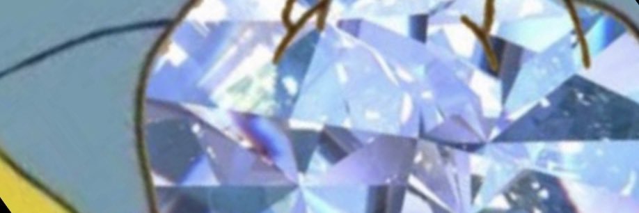 SteeboHugo's profile banner image