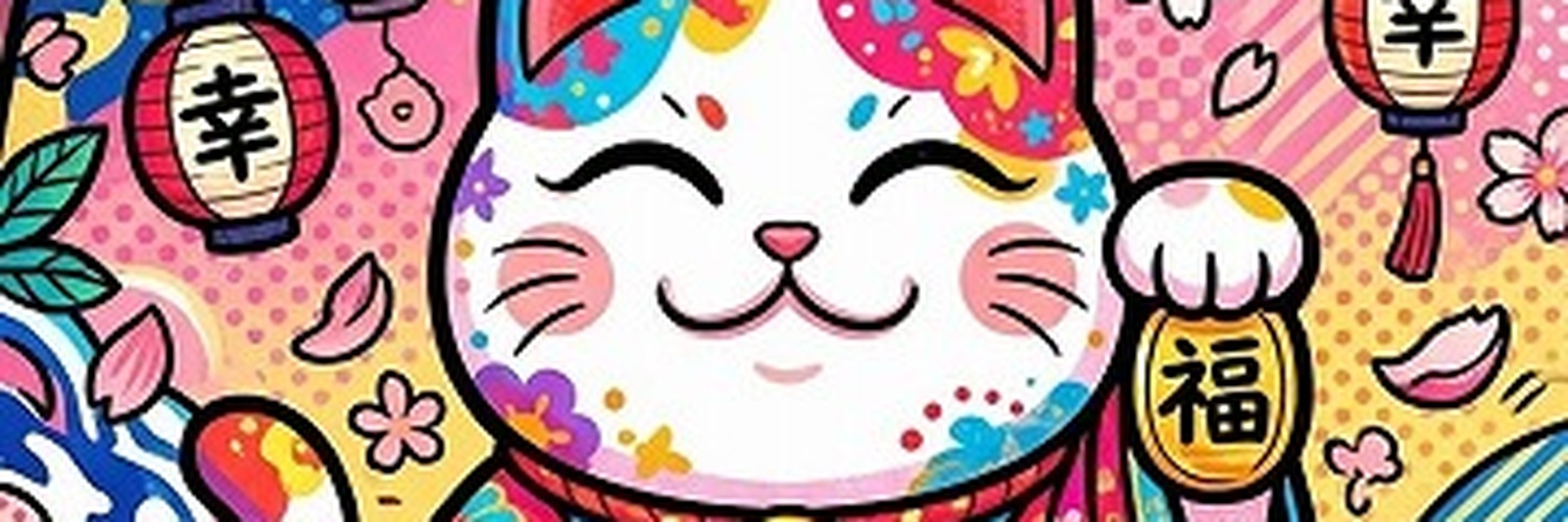 JulianaJefla's profile banner image