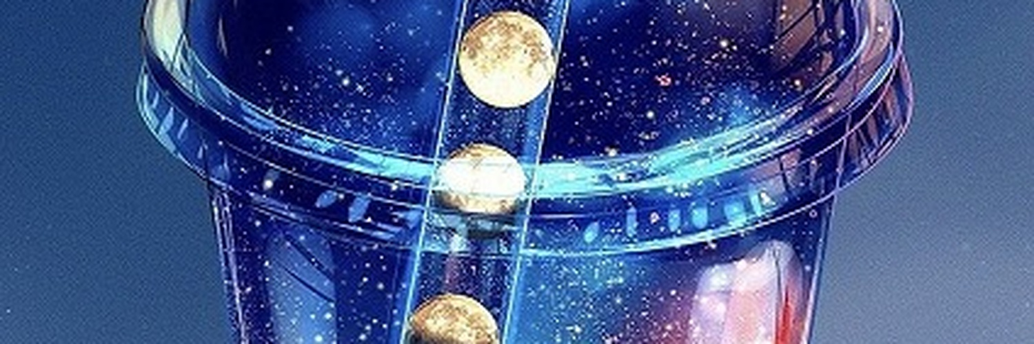JuneEganavew's profile banner image