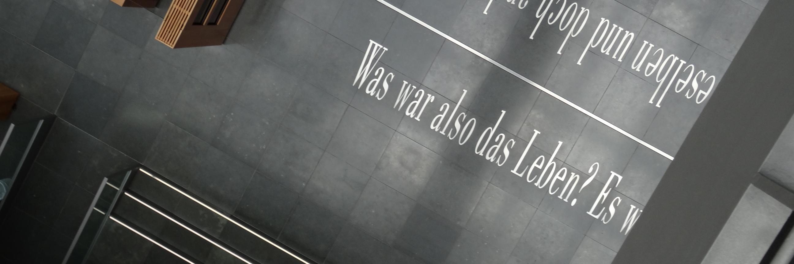 mesarosch's profile banner image