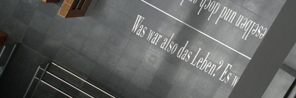 mesarosch Profile Banner