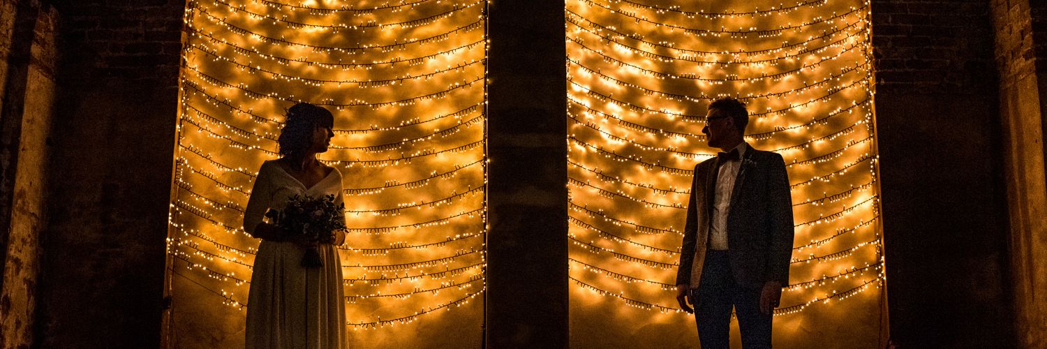 Sarah Wheale-Smith banner