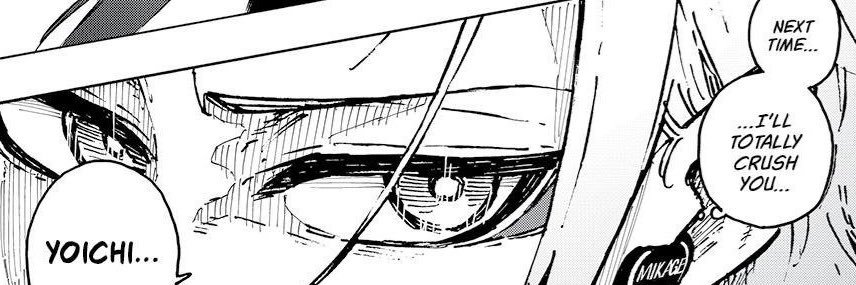 jmeichis's profile banner image