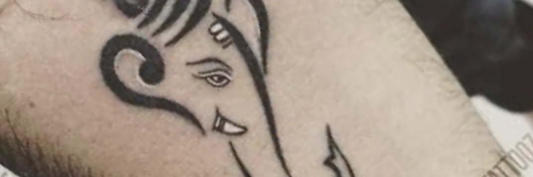 damukosnam's profile banner image