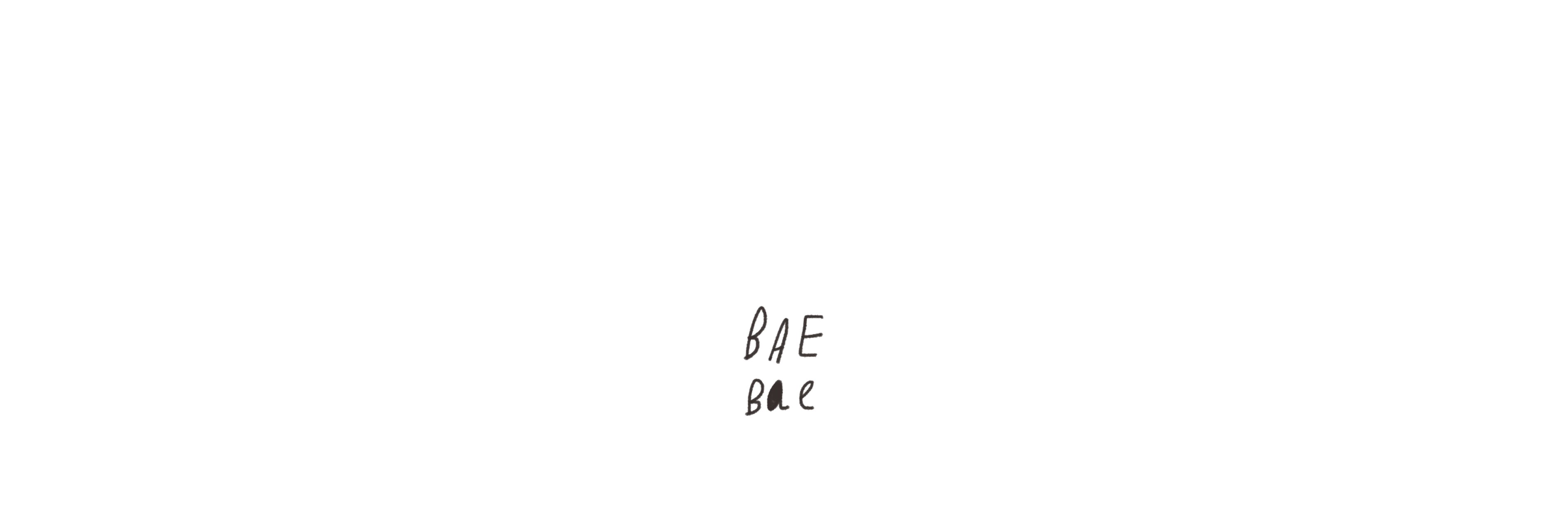 mintkej🧼 banner