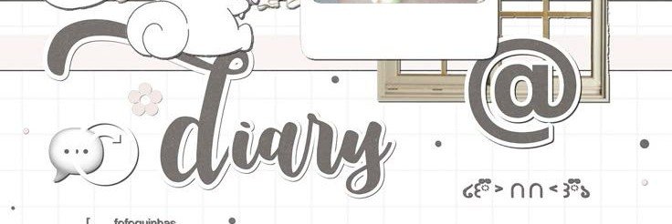 harinnnlee's profile banner image