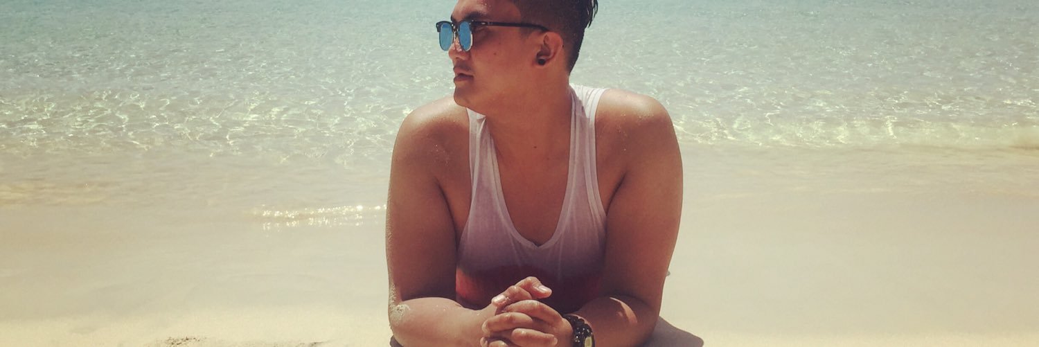 juliusTomas's profile banner image