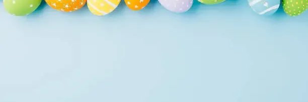 bar27205's profile banner image