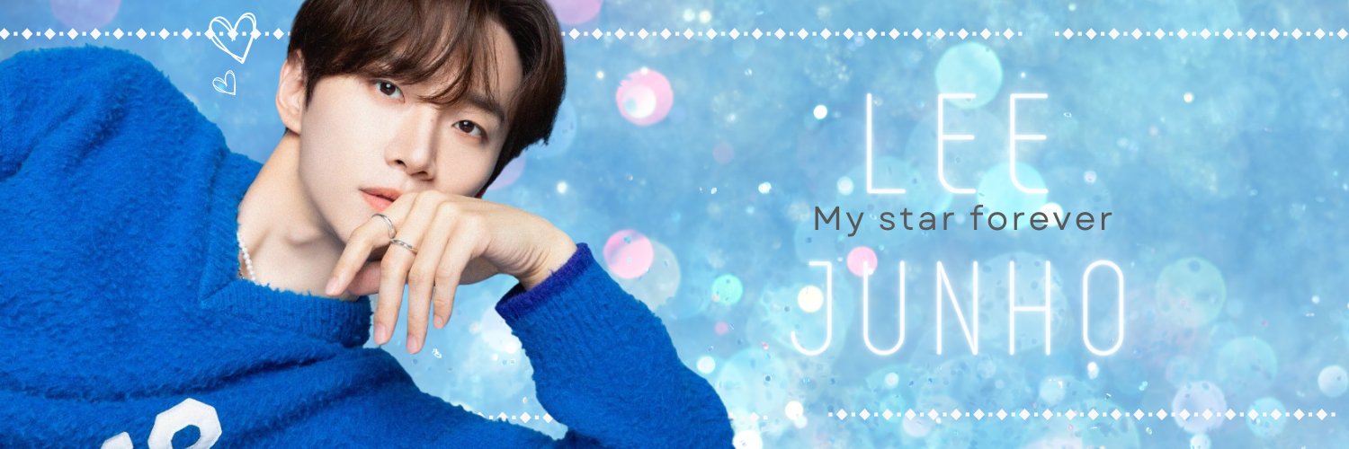 rayejoo's profile banner image