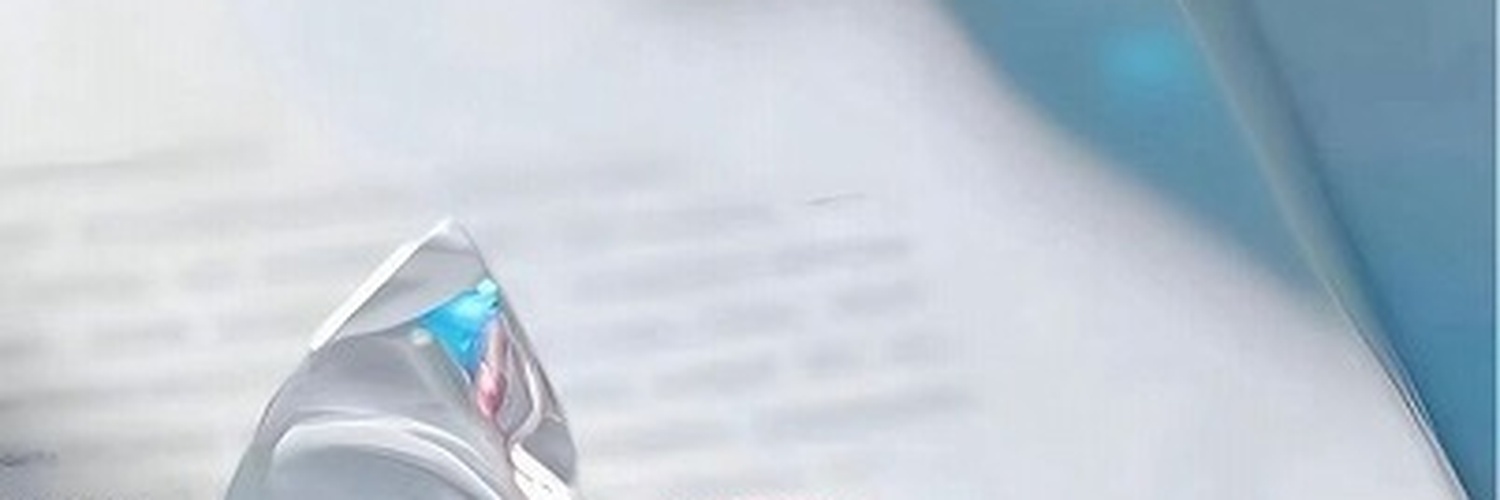 LilyDalejefd's profile banner image