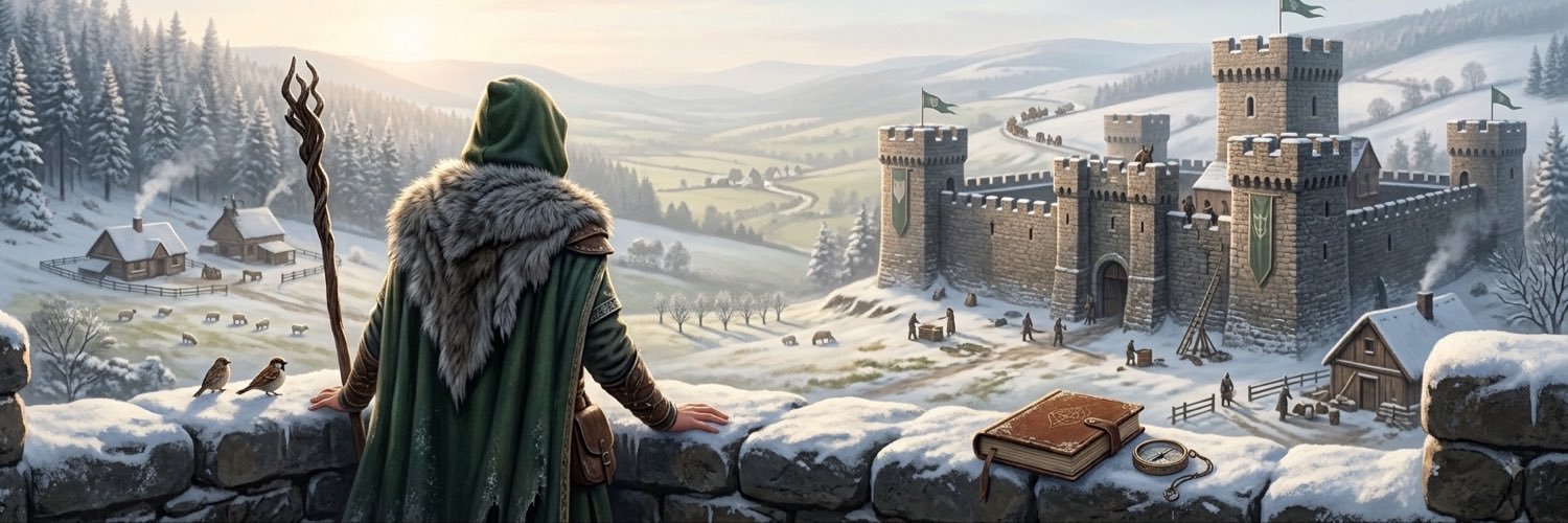 Antclair's profile banner image