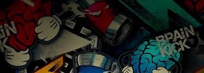 PZeaudutch's profile banner image