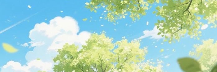 hxnipuff's profile banner image