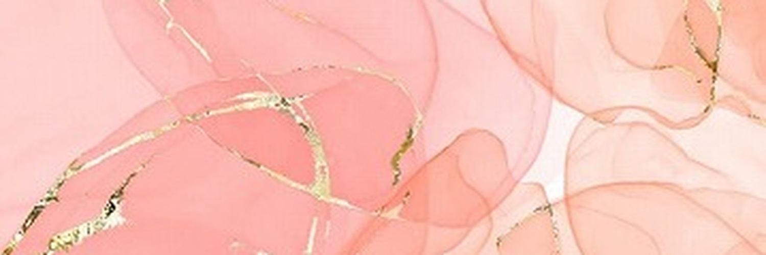 LeilaniAndrs's profile banner image