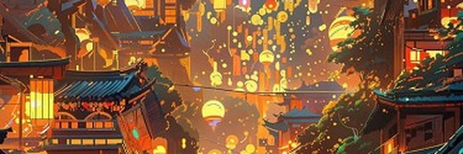 KimberlyWegf's profile banner image