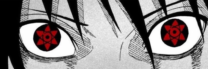 hannyamkt's profile banner image