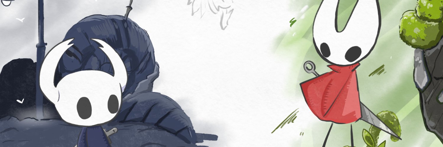 Roco413o's profile banner image