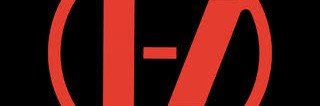 MichaelGu46x's profile banner image