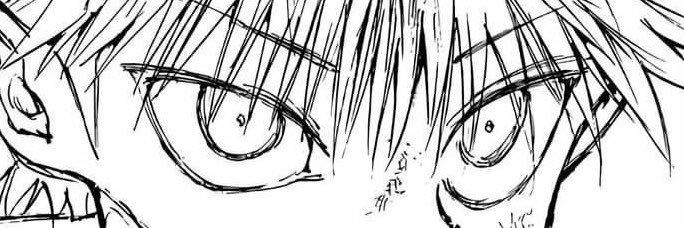 ignoremiko's profile banner image