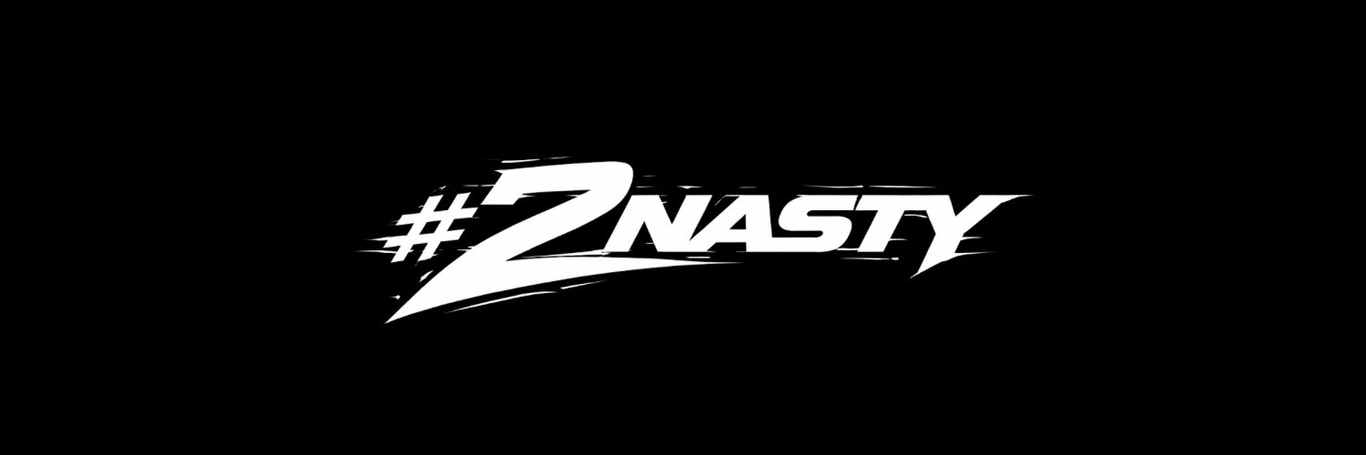2NastyGG's profile banner image